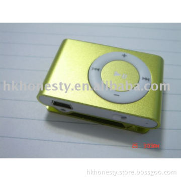 MP3 player,MP3,digital MP3 player,portable MP3 player,flash MP3 player,USB MP3 player,USB MP3